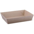 BM Food Tray 4 250s'/ctn