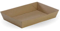 FF FOOD Tray #4 250P/CTN
