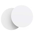 Round Milkboard 7'' 200s