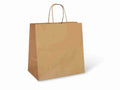 Carry Bag M BR 250 Recycle Det