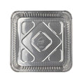 Foil Con  7223 x200pc