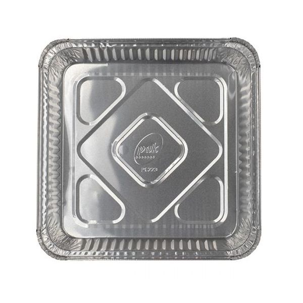Foil Con  7223 x200pc