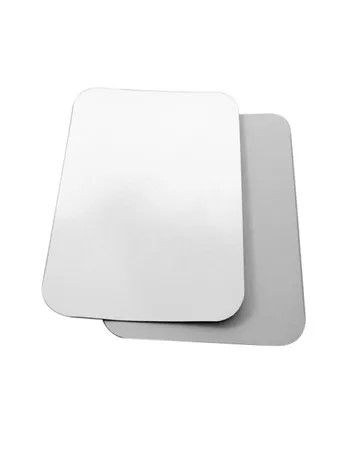Foil Lids Suit #325/7313/7113