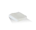Cocktail Napkin 2 Ply White 2k