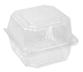 Round Roll Container 240/CTN