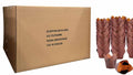Muffin Liners Brown D/60 5000s