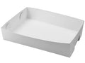 Cake Tray #24  200pcs