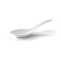 Sugarcane Chinese Spoon 1k
