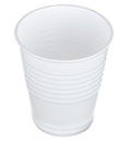 Genfac Plastic Cups 200ml
