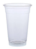 PP CUP 500ml  (95mm)