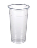 PP Cup 700ml  (95mm)