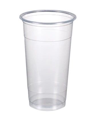 PP Cup 700ml  (95mm)