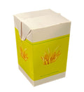 Chip Box Small 500s