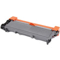 Compatible Brother TN2350 Toner Cartridge