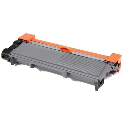 Compatible Brother TN2350 Toner Cartridge