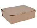 Detpak Take-Away Box Medium