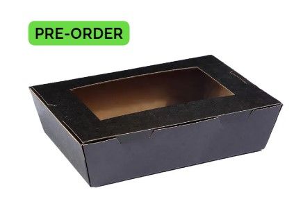 Detpak Blk Small Win boxes 200