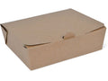 Detpak Take-Away Box Large 300