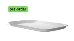Detpak Catering Tray13x17inch