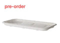 Detpak SC Tray 8.5*4.75*0.5"
