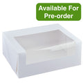 6 cupcake window box 100