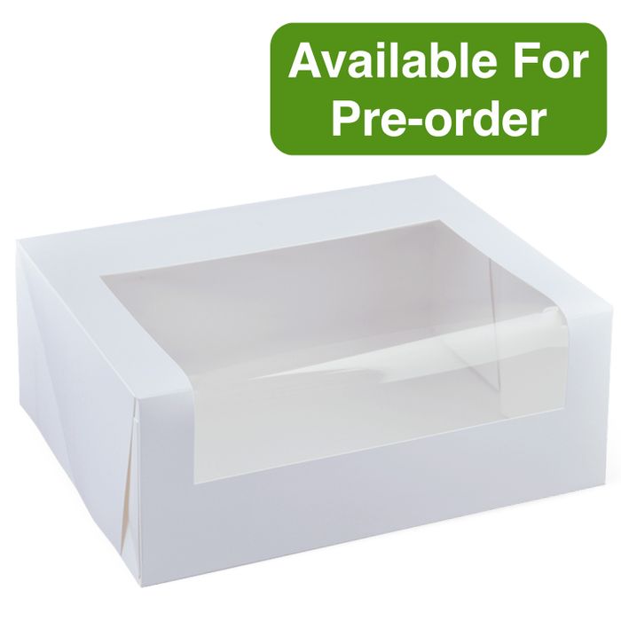 6 cupcake window box 100