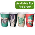 16oz SW GTM PLA Hot Cup