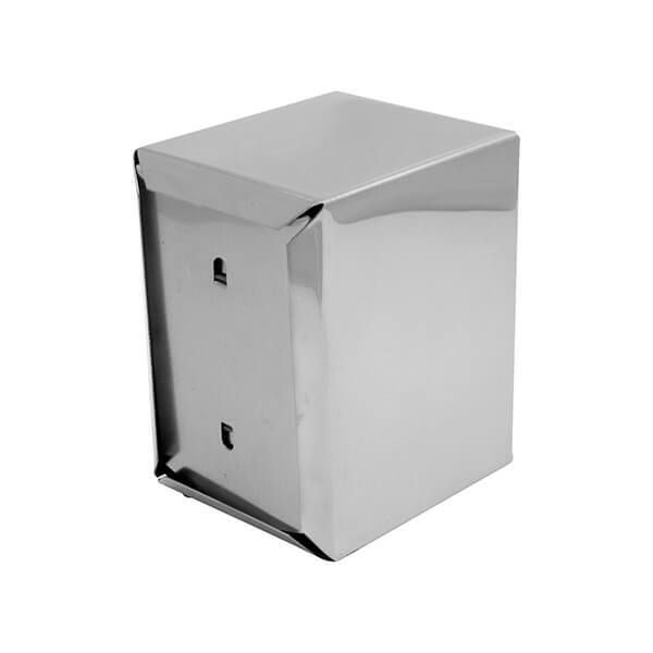 Dispenser for Napkins D5000