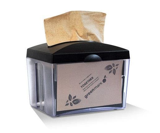 Dispenser for Napkins D6000