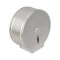 Toilet Jumbo Rolls Dispenser