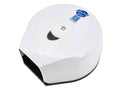 Dispenser Plastic Jumbo Roll