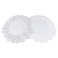 Maxvalue Round Doyley 140mm 2K
