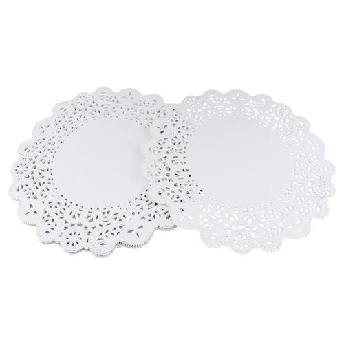Maxvalue Round Doyley 140mm 2K