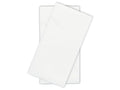 Dinner Napkin Q'ted GT W (O)1k