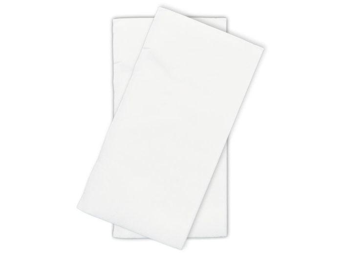 Dinner Napkin Q'ted GT W (O)1k