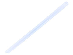 Bubble Tea Straw Clear 2000
