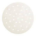 7" Dim Sum Paper 5,000pcs
