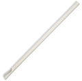 Paper Straw Spoon 2500 Pac