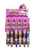 K-Pop Demon Hunters blind box Series 1 figures 5.8 to 7cm wholesale carton of 12 gift shop Australia