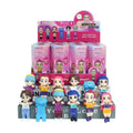 K-Pop Demon Hunters blind box Series 3 figures 5.8 to 7cm wholesale carton of 12 Australian gift retailer