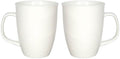 Coffee Mug New Bone - 11OZ Plain White