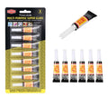 Super Glue-8PK