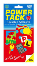 Power Tack-100G
