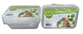 Take Away Containers 5PK -750ML * Australian Made*