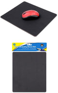 Computer Mouse Mat-26CM X 22CM X 5MM