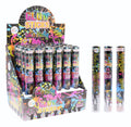 15PK Glow Sticks - 200MM x 5MM