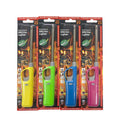 Kitchen/BBQ Gas Lighter
