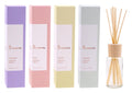 Fragrant Scented Reed Diffuser-50ML