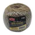 100MTR Multipurpose Jute String