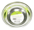 Stainless Steel Bowl-31CM